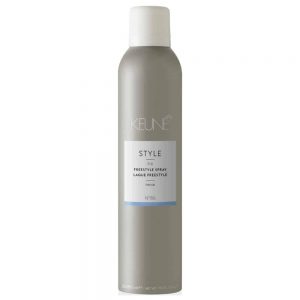 STYLE FREESTYLE SPRAY 500ML