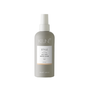 STYLE SALT MIST 200ML