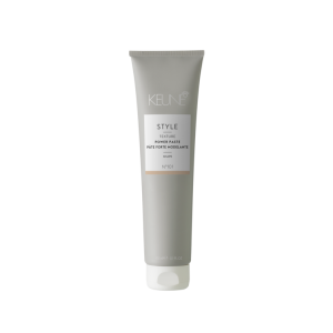 STYLE POWER PASTE 150ML