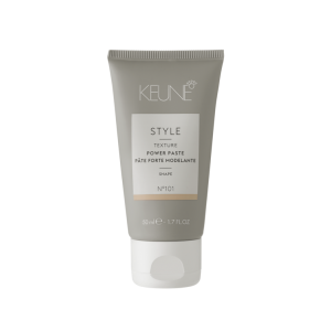 STYLE POWER PASTE 50ML