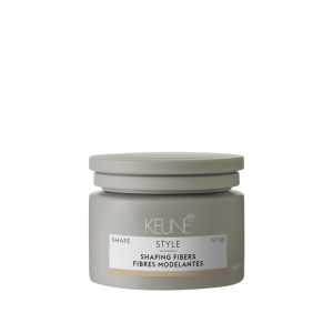 STYLE SHAPING FIBERS 75ML