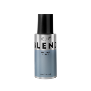BLEND SEA SALT SPRAY 150ML