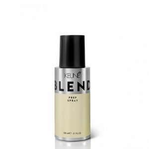 BLEND PREP SPRAY 150ML
