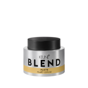 BLEND PASTE 75ML