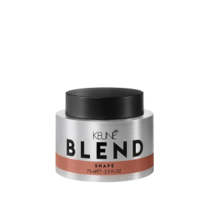 BLEND SHAPE 75ML