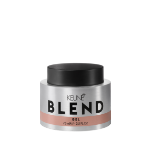 BLEND GEL 75ML