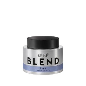 BLEND CLAY 75ML