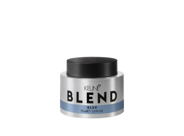 BLEND GLUE 75ML