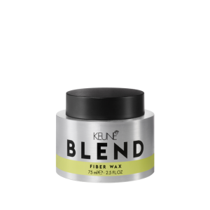 BLEND FIBER WAX 75ML