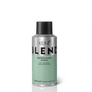 BLEND REFRESHING SPRAY 150ML
