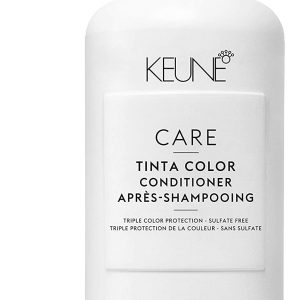 CARE TINTA COLOR CONDITIONER 250ML