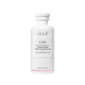 CARE KERATIN SMOOTH CONDITIONER 250ML