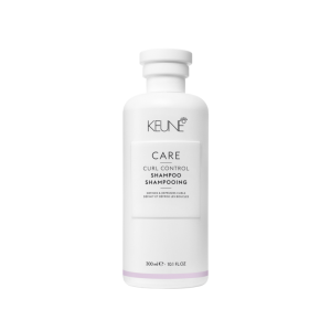 CARE CURL CONTROL SHAMPOO 300ML