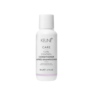 CARE CURL CONTROL CONDITIONER 80ML