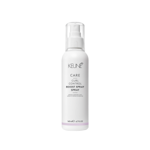 CARE CURL CONTROL BOOST SPRAY 140ML