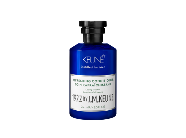 1922 REFRESHING CONDITIONER 250ML