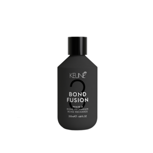 BOND FUSION PHASE THREE 200ML