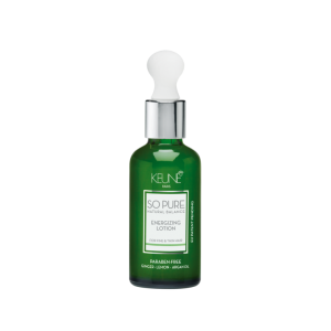 SP ENERGIZING LOTION 45ML