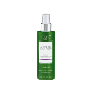 SP RECOVER CONDITIONING SPRAY 200ML