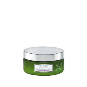 SP RECOVER TREATMENT 200ML