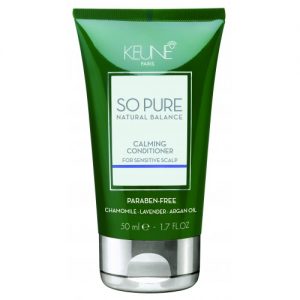 SP CALMING CONDITIONER 50ML