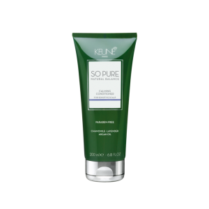 SP CALMING CONDITIONER 200ML