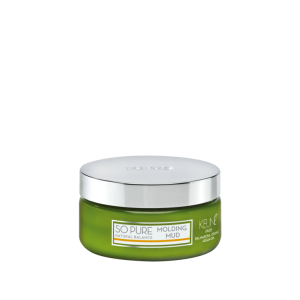 SP MOLDING MUD 100ML