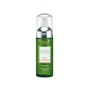 SP AIR FOAM STRONG 185ML