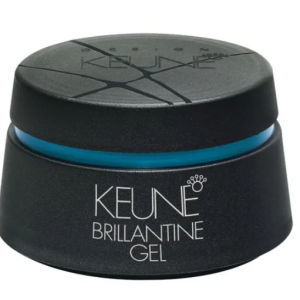 BRILLANTINE GEL 100ML
