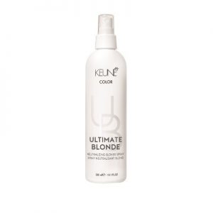 BLONDE NEUTRALIZING SPRAY 300ML