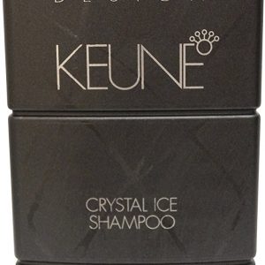 CRYSTAL ICE SHAMPOO 1L