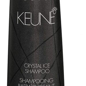 CRYSTAL ICE SHAMPOO 250ML