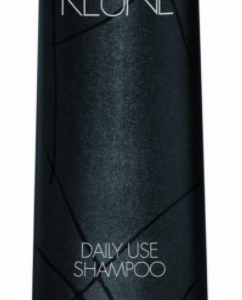DAILY USE SHAMPOO 250ML