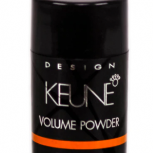 DESIGN VOLUME POWDER 7G