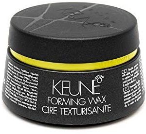 FORMING WAX 100ML