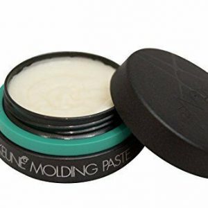 MOLDING PASTE 30ML