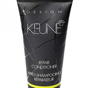 REPAIR CONDITIONER 200ML