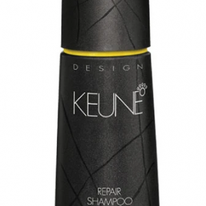 REPAIR SHAMPOO 250ML
