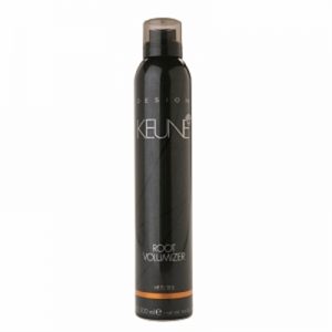 ROOT VOLUMIZER 300ML